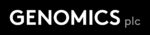Genomics_logo